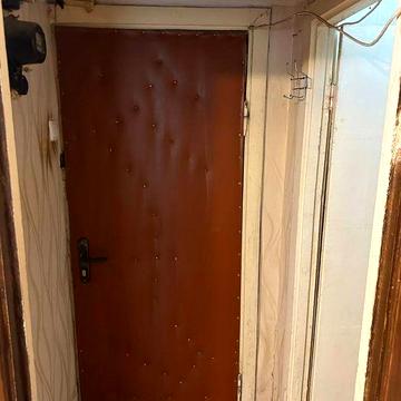 Оренда 1-к кв, 30 м², вул. І. Дзюби 12а, Микільська Борщагівка