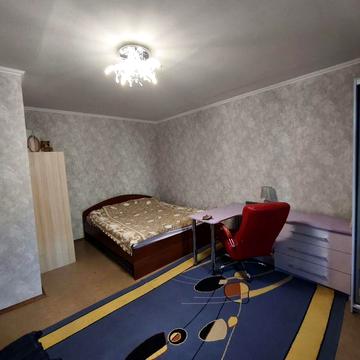 Здам квартиру проспект Свободи , можно на 2-3 місяці