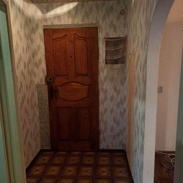 Здам квартиру 1 кімнатну