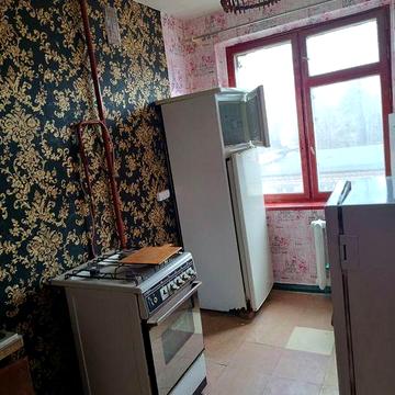 Здам однокімнатну квартиру на ПІВНГЗК