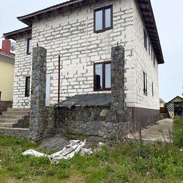 Продаж будинку в 5 хвилинах від Вінниці