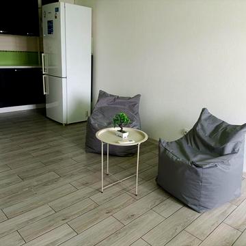 1-кімнатна 43м²  ЖК "Orange Park" с.Крюківщина