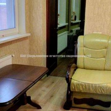 Продам добротный дом Бавария. 82 кв.м. 49000.Инд.Д57