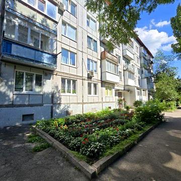 Оренда 2 кімн, Біла Церква.