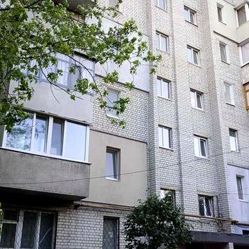 Продам 1-к квартиру