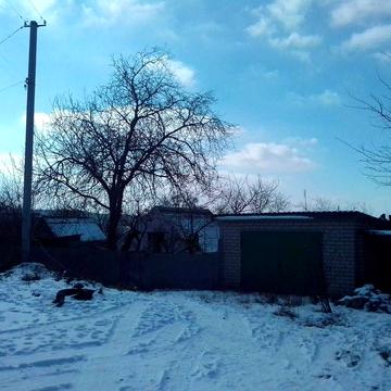 Продам будинок вище 5 школи