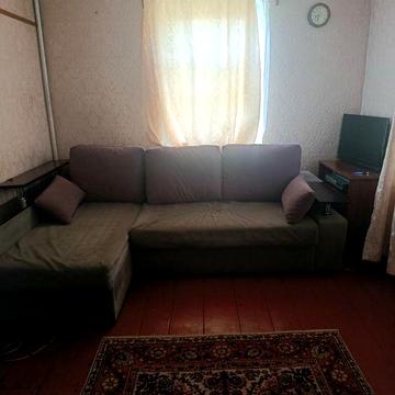 Здам будинок район Запоріжжя -Ліве