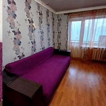 Сдам реальную 1 кв Петровского 8800грн