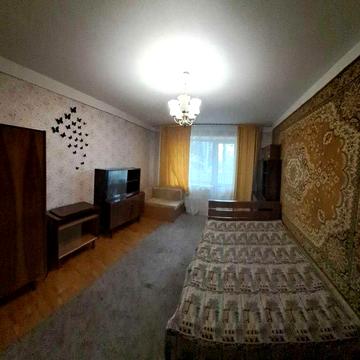 Деснянский р-н, Троещина, Фестивальный, 1-комн квартира от хозяйки