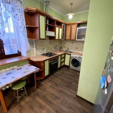 Продам 2-ком.квартиру Цент.-Городском Гданцевка .
