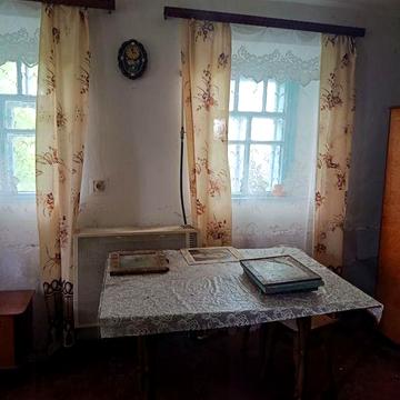 Терміново!!!Будинок в селі Щаслива недорого.