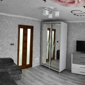 Оренда однокімнатної квартири