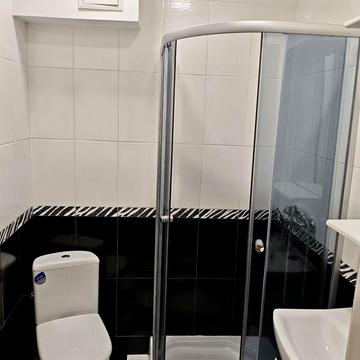 Продається 2 кімнатна квартира у м. Дрогобич