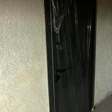 Продам квартиру