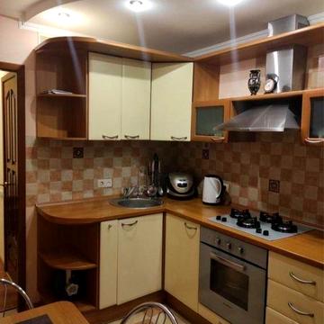 Оренда 3 кім, 700-річчя