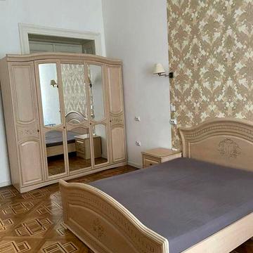 Оренда квартири, центр  Львова - вул. Коперніка (пр. Свободи) можна студентів