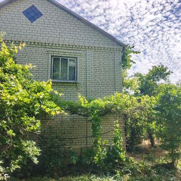 Продаж дачі в сторону  Поронівки