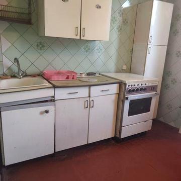 Продам 3хкомн кв на Павловом поле