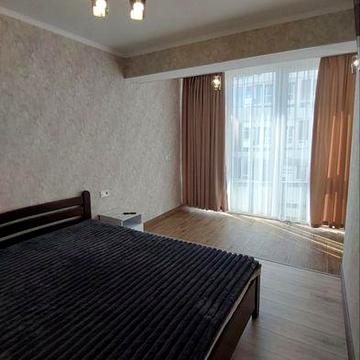Сдам ЖК Море 15000 грн.