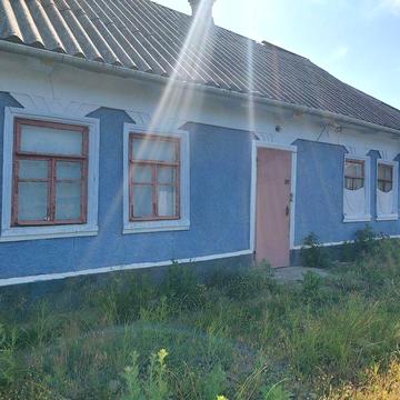 Продається будинок Мурована Подільський район