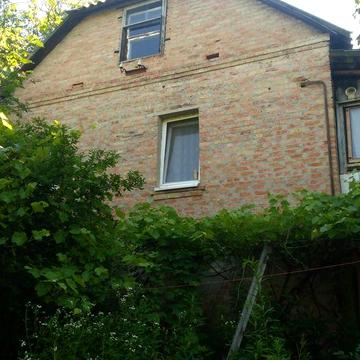 Продам будинок вул.Лугова