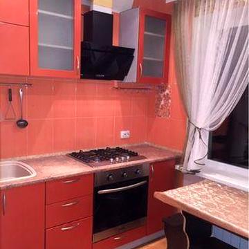 Сдам  1 комнатную квартиру,  Староднепровская  16. Бабурка