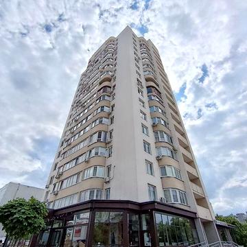 1к квартира "Заходь і Живи" Митниця, вул. Припортова 34/2