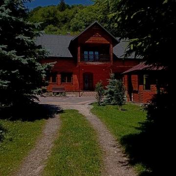 Здається будинок для відпочинку с.Шешори