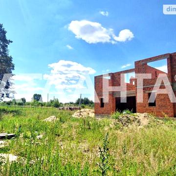 Продаж 4к Дім Лукасевича