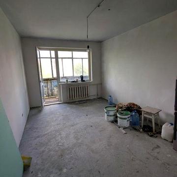 Терміново!  Продаж 2-кімнатни квартири 45,2 м² біля центру