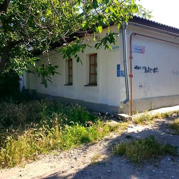 Продаю частину будинку