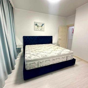 БЕЗ % Преміум RiverStone оренда 3 кімн м.Осокорки