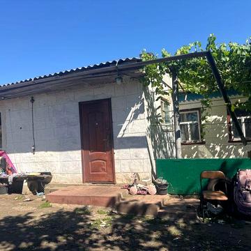 Продається будинок