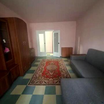 Продам простору 3к квартиру  пр-т Героев 33 Перемога -6