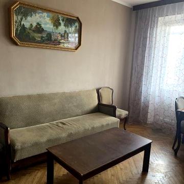 Київ  здаеться Гоголівська 36, львівська пл, золоті ворота2 р квартира