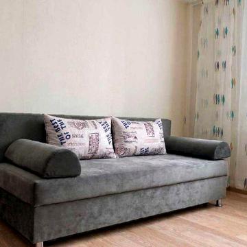 Оренда однокімнатної квартири, вулиця Мирона Тарнавського