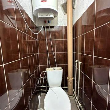 Оренда 1к квартири Правий берег вул.Рубана