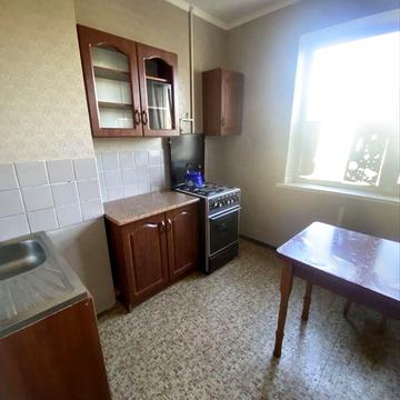 Продам 1 кімн. Квартиру в Обухові, вул Киівська 158!