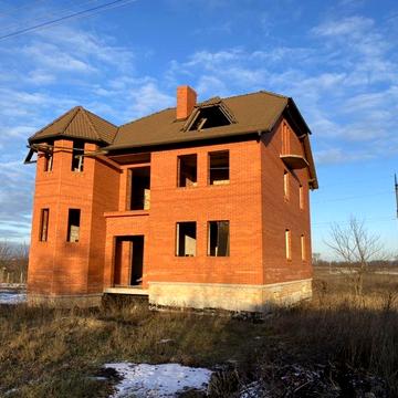 Продам будинок в місті Березань
