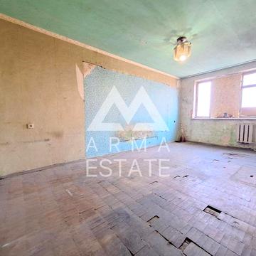 Продам 1к 25 кв Зодчих 10 метро Святошин, Житомирська, Академ