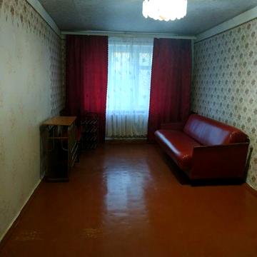 Сдам 2-комнатную квартиру в городе Шостка
