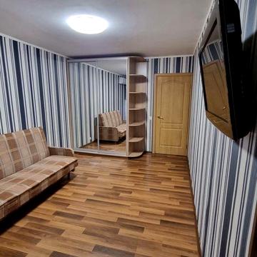 Здам 1 квартиру метро Академістечко Житомирська бульвар Вернадського 87 А Оренда