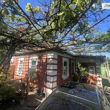 Продаж 3к Дім Провулок Бориса йогансона