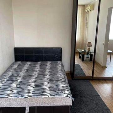 Сдам 1комн квартиру в центре