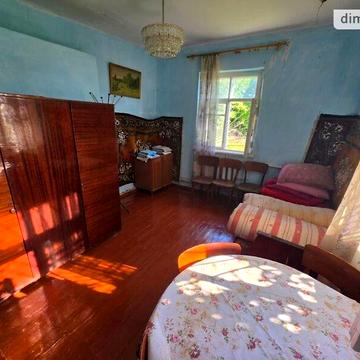 Продаж 3к Дім Шкільна вулиця