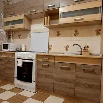 Оренда квартира.Горіховий гай