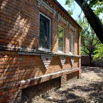 Продам Недорого будинок в Дергачах
