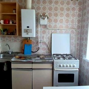 2к квартира на пос.Жуковского!Астрономическая