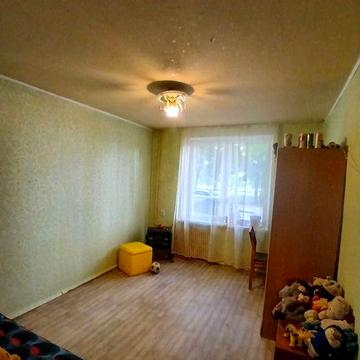 3 комн. Алексеевка. 1/12. Продам. 29000! Видео+ ЖК Алексеевка. Перемоги