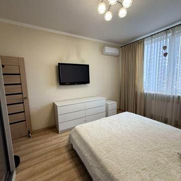 ЖК Альтаир 2. /3 ст люсд 14000 т